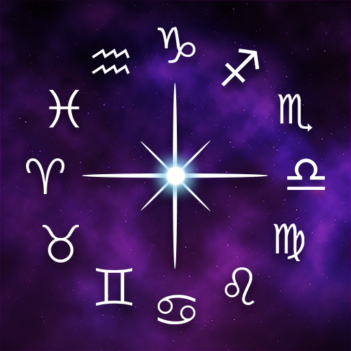 Horoscopes – Daily Zodiac Horo icon