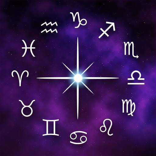 Horoscopes – Daily Zodiac Horo 5.3.14