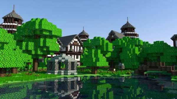 Puzzle Craft For Minecraft screenshot 2