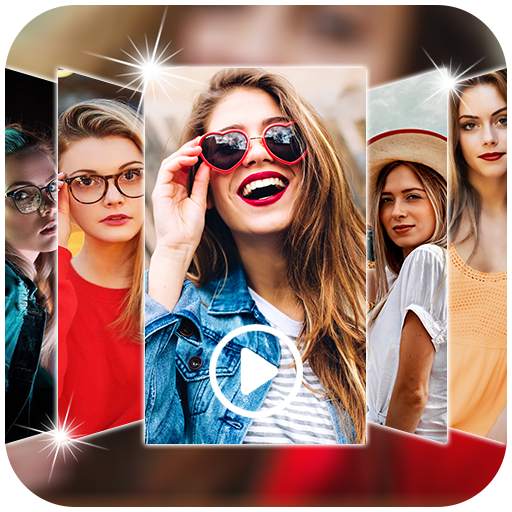 Photo Video Maker With Music ALIGHTmotionpro8-Tips