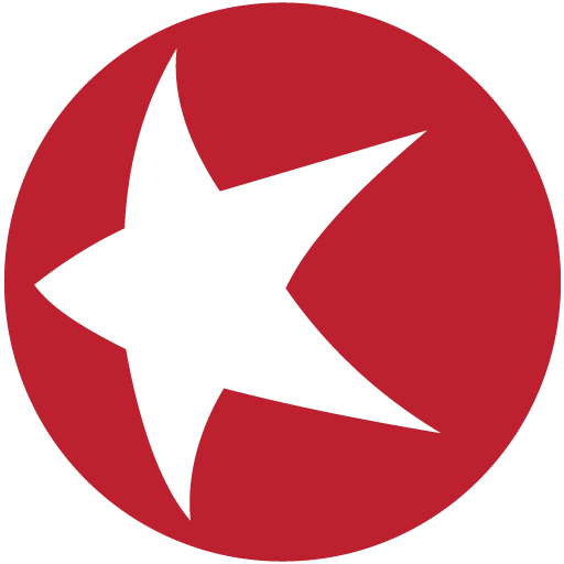 Lottery USA icon