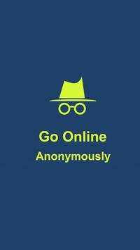 Free VPN Hotspot Proxy | Unblock All Sites XXXX screenshot 1