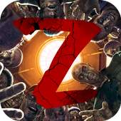 Zombie TD 1.0.1