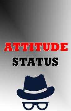 Killer Attitude Status 2020 screenshot 1