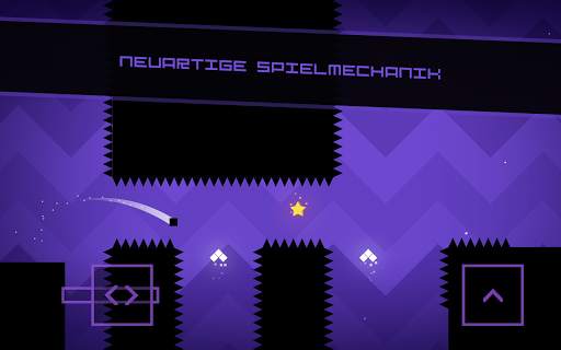 SSR - Super Speed Runner screenshot 12