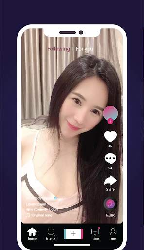 Boost TikTok Get More Follower & Like Guide screenshot 2