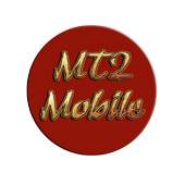 Mt2 Mobile 1.0
