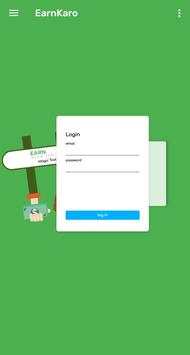 EarnKaro screenshot 4