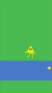 Yellow Boat Lite screenshot 22