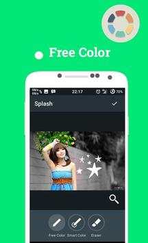 Candid Camera 360 Plus screenshot 3