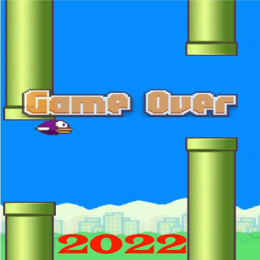 Flappy Play Bird download apk 1.0
