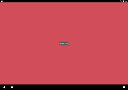 Plain Wallpaper screenshot 11