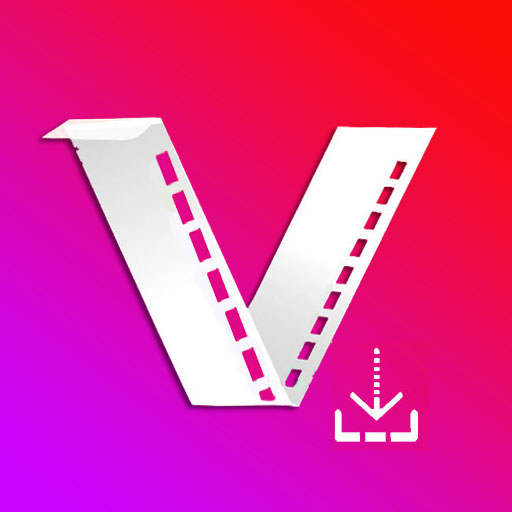 Vmate Video Downloader 2020-Fast video download 7.1