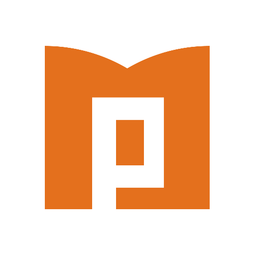 MotionPro icon