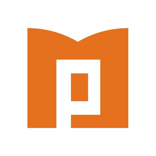 MotionPro v3.0.23