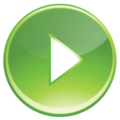 Music Chart Player-Billboard icon