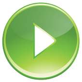 Music Chart Player-Billboard logo