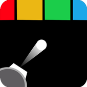 Nonstop Balls icon