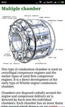 Aerospace Engineering screenshot 3