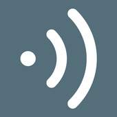 WiFi free messages 1.0.0