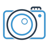 Images - All-in-one Search icon