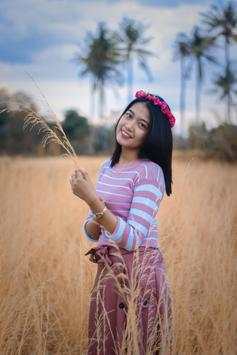Camera for Canon :  Capture most beautiful photos screenshot 6