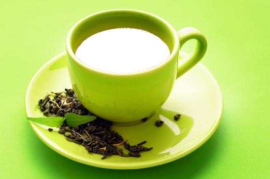 Coffee Cup Photo Frame screenshot 2