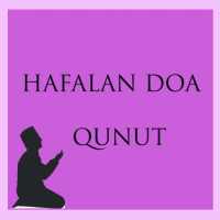 Hafalan Doa Qunut on 9Apps