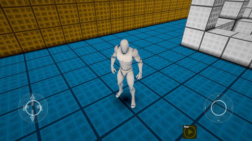 Blocktober — Building Blocks Game screenshot 4