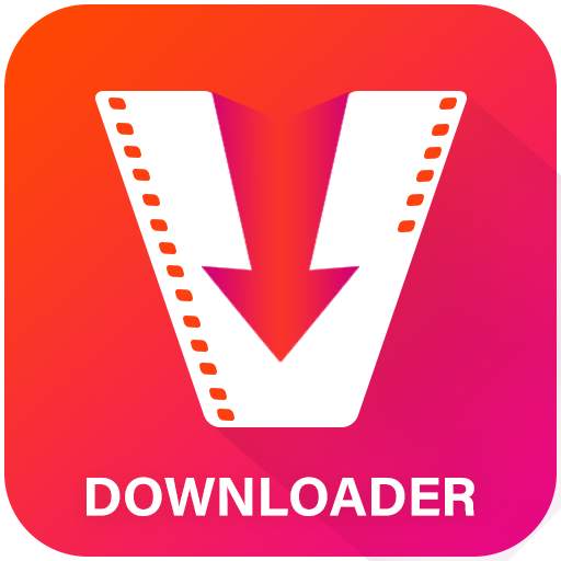 All Video Downloader : Video Downloader 08.10.2021