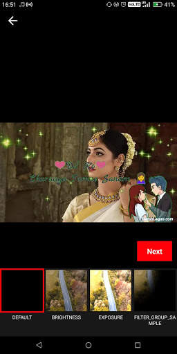 Fundoo Snack Takatak Video Masti Moj Short Video screenshot 5