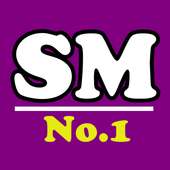 Satta Matka No1 - Official Apps