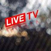 All In One TV Channel App 9.2