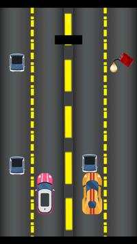 Real Asphalt Racing 3 screenshot 3