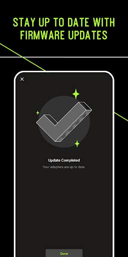 ShurePlus PLAY screenshot 4
