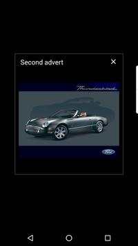 SkrinAd. screenshot 3