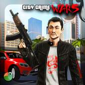Crime City Wars 1.1