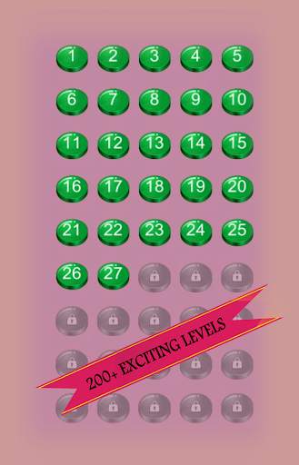 Stack Blast - Crush Fall Ball screenshot 4