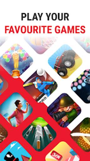 Guide For MPL Game App to Earn Money Tips स्क्रीनशॉट 2