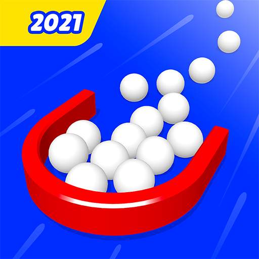Picker 3D 16.7