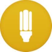Flashlight - Easy Lantern 1.3