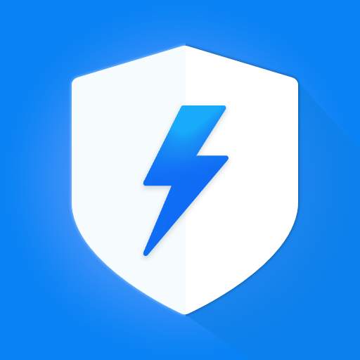 Bolt VPN - Fast & Secure VPN 1.7