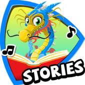 Bedtime Stories on 9Apps