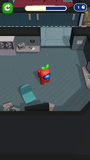 Impostor 3D screenshot 4
