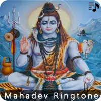 Mahadev Ringtone
