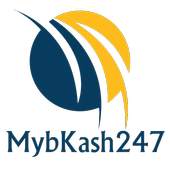 My Bkash247 7.1