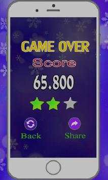 Alan Walker Piano Tiles screenshot 4