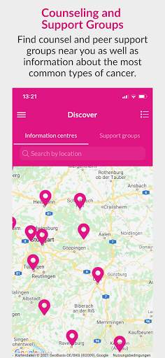YES!APP screenshot 6