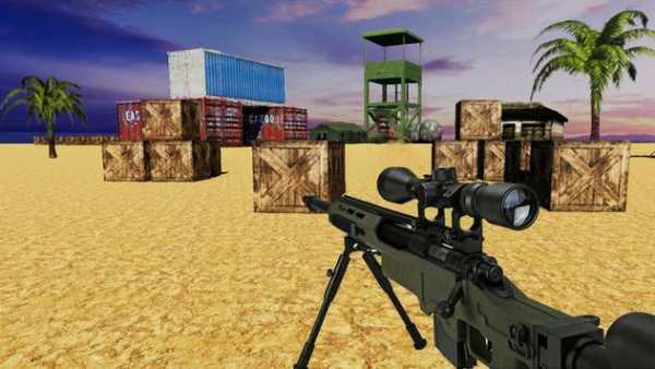 Cops Vs Prisoners : Road To Clash Survival - FPS screenshot 3