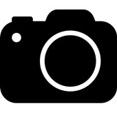DSLR Reflex Camera Manual आइकन
